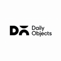 Daily Objects Coupons and Promo Codes – September 2025