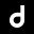 Dyson store logo