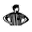 Foot Locker store logo