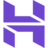 Hostinger store logo