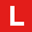 Lenovo store logo