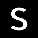 SHEIN store logo