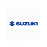 Suzuki logo