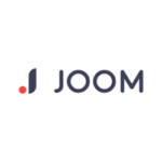 Joom