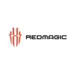 Redmagic