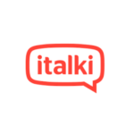 italki