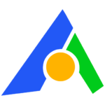 AOMEI logo