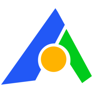 AOMEI logo