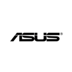 ASUS INDIA LOGO
