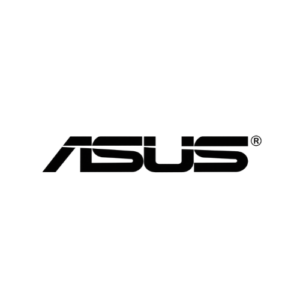 ASUS INDIA LOGO