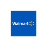 Walmart logo