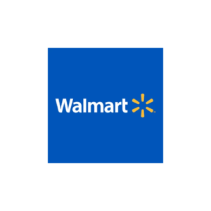 Walmart logo