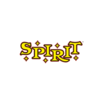 Spirit Halloween logo