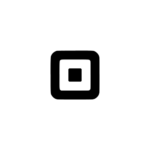 Square store logo