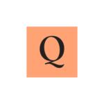 Quince logo