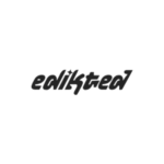 edikted logo