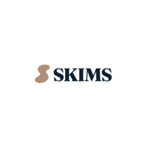Skims logo
