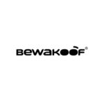 Bewakoof logo