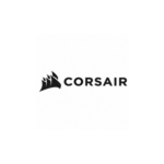 Corsair Logo