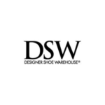 DSW Png Logo