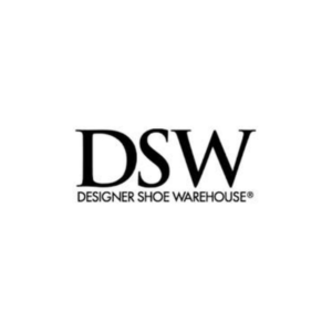 DSW Png Logo