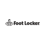 Foot Locker logo