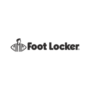 Foot Locker logo