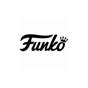 Funko europe logo