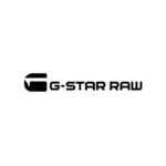 G-Star Raw Logo