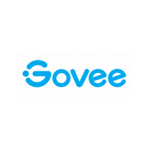 Govee png logo
