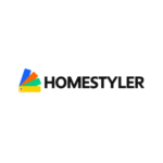 Homestyler logo
