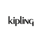 Kipling png logo