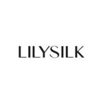 LILYSILK LOGO