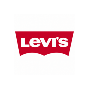 Levi's mx png logo