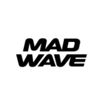 MADWAVE PNG LOGO