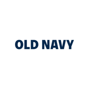 OLD NAVY Logo