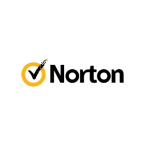 Norton vpn logo