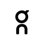 On Running logo