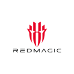 REDMAGIC Logo