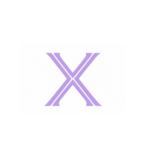 Savage X fenty logo
