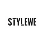 Stylewe png logo
