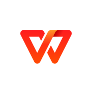 WPS Office Logo