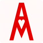 Adore Me logo