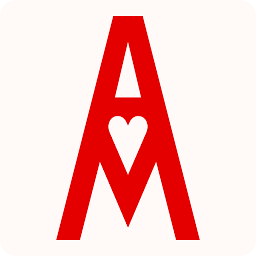 Adore Me logo