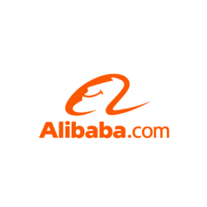 alibaba png logo
