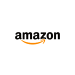 amazon png logo