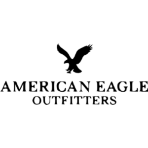 American Eagle MX official logo