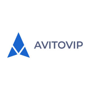 AvitoVIP Transfer logo