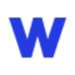 BIG W official logo