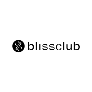 Blissclub IN